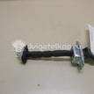 Фото Ограничитель двери  72340szaa02 для honda Pilot {forloop.counter}}