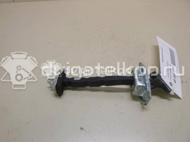 Фото Ограничитель двери  72340szaa02 для honda Pilot {forloop.counter}}