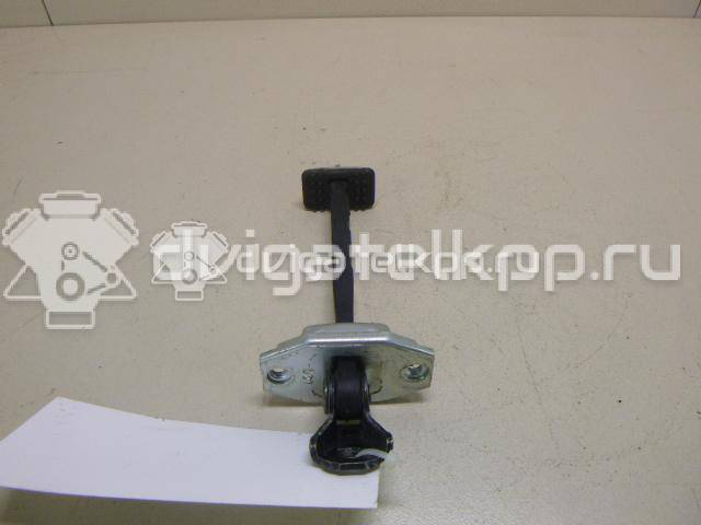 Фото Ограничитель двери  72340szaa02 для honda Pilot {forloop.counter}}