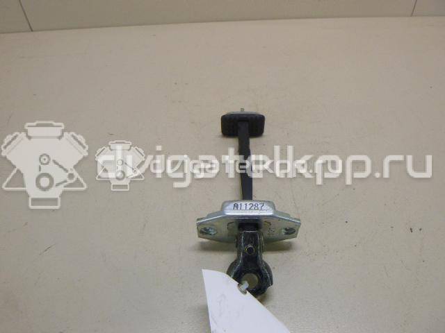 Фото Ограничитель двери  72340szaa02 для honda Pilot {forloop.counter}}