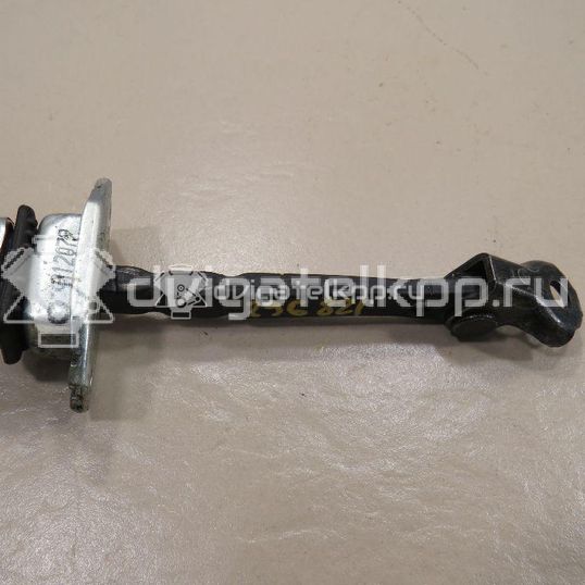 Фото Ограничитель двери  72880szaa02 для honda Pilot
