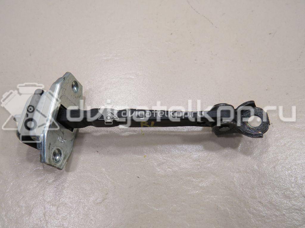 Фото Ограничитель двери  72880szaa02 для honda Pilot {forloop.counter}}