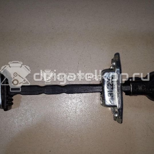 Фото Ограничитель двери  72840SZAA02 для honda Pilot