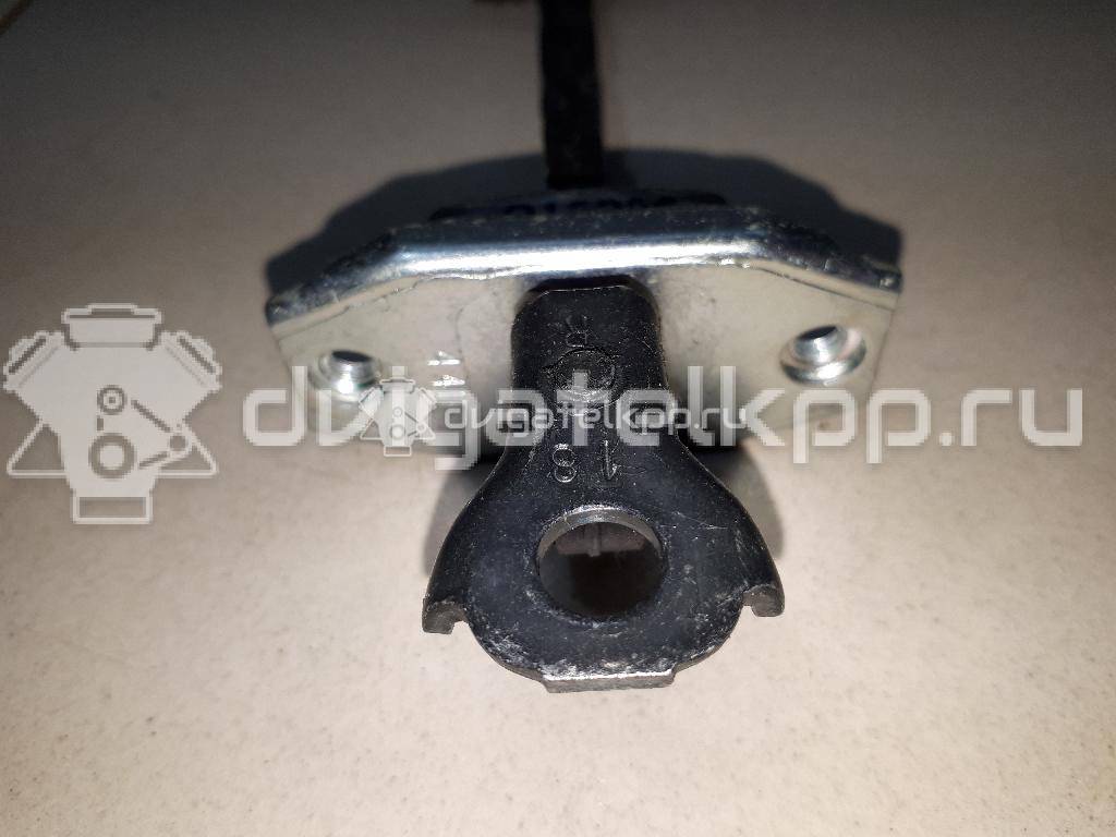Фото Ограничитель двери  72840SZAA02 для honda Pilot {forloop.counter}}
