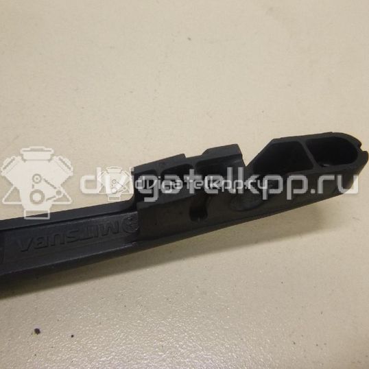 Фото Поводок стеклоочистителя заднего  76720SZAA02 для honda Pilot