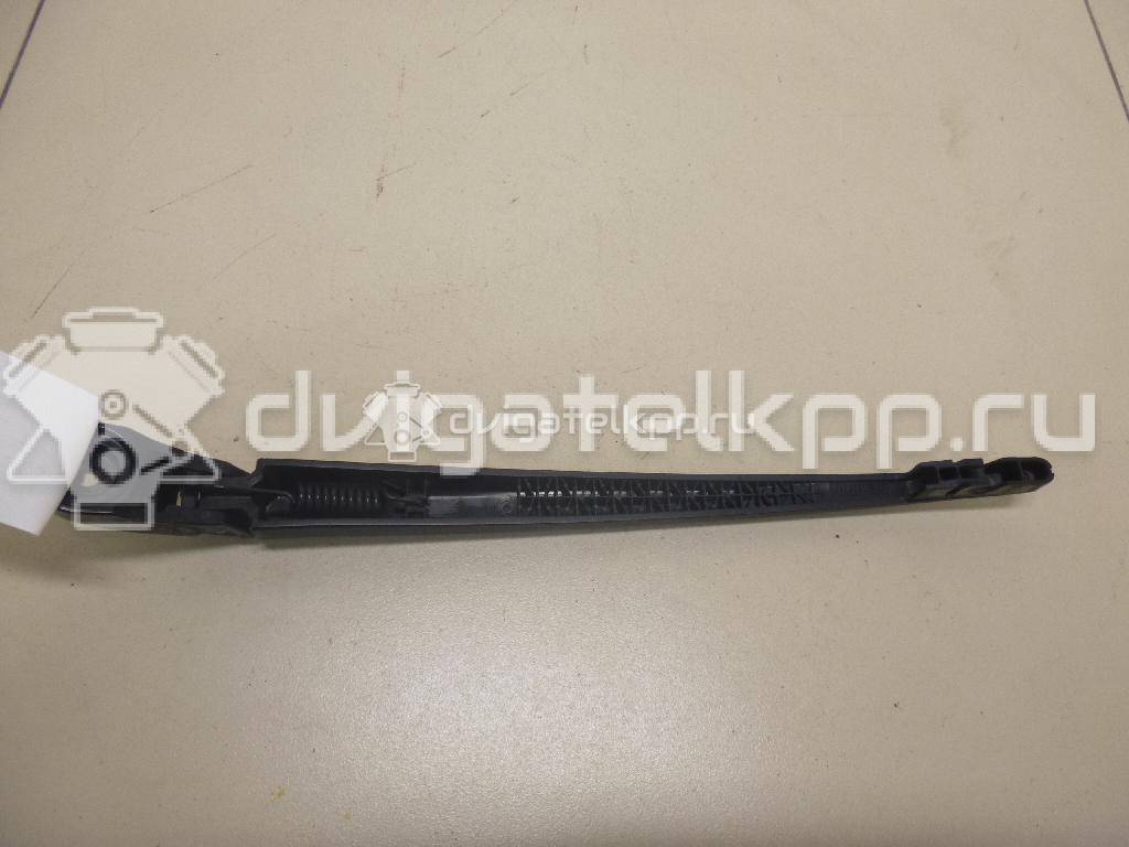 Фото Поводок стеклоочистителя заднего  76720SZAA02 для honda Pilot {forloop.counter}}