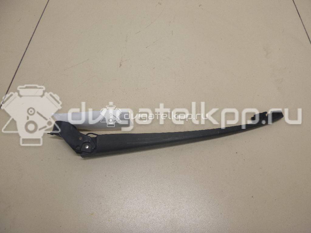 Фото Поводок стеклоочистителя заднего  76720SZAA02 для honda Pilot {forloop.counter}}