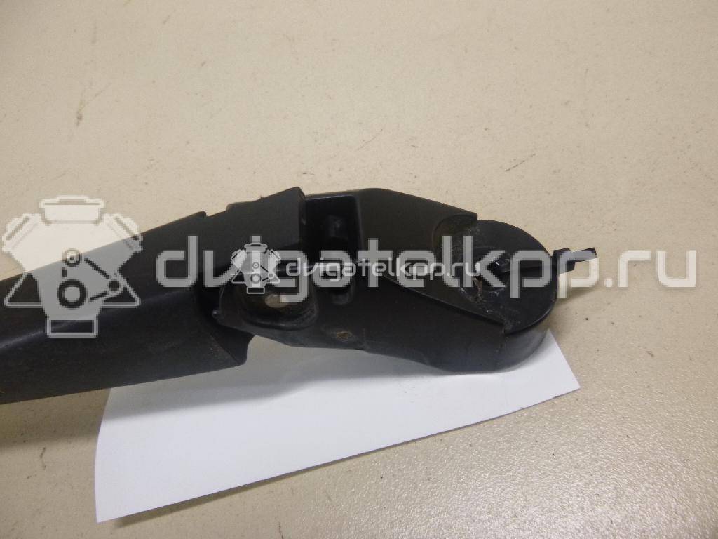 Фото Поводок стеклоочистителя заднего  76720SZAA02 для honda Pilot {forloop.counter}}