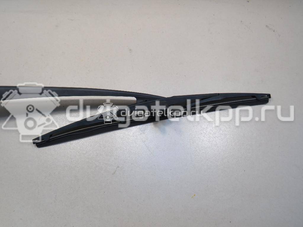 Фото Поводок стеклоочистителя заднего  76720SZAA02 для honda Pilot {forloop.counter}}