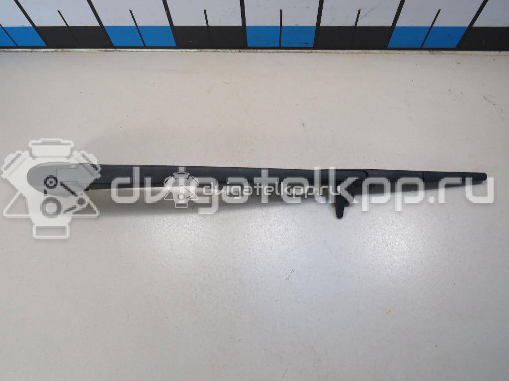 Фото Поводок стеклоочистителя заднего  76720SZAA02 для honda Pilot {forloop.counter}}