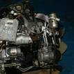Фото Контрактный (б/у) двигатель 5VZ-FE для Toyota / Xinkai 178-203 л.с 24V 3.4 л бензин 1900062440 {forloop.counter}}
