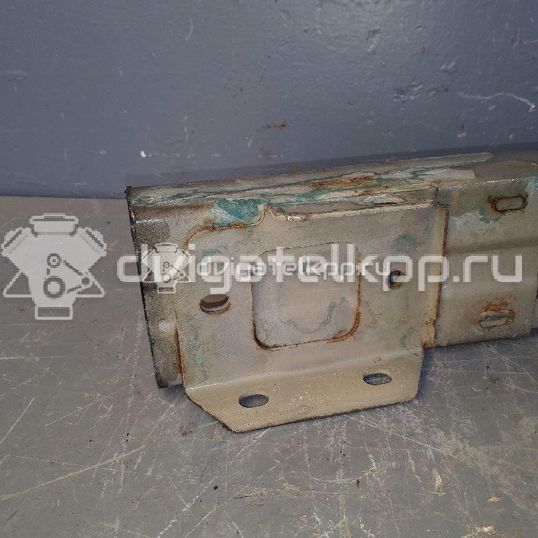 Фото Усилитель переднего бампера  71130szaa01zz для honda Pilot