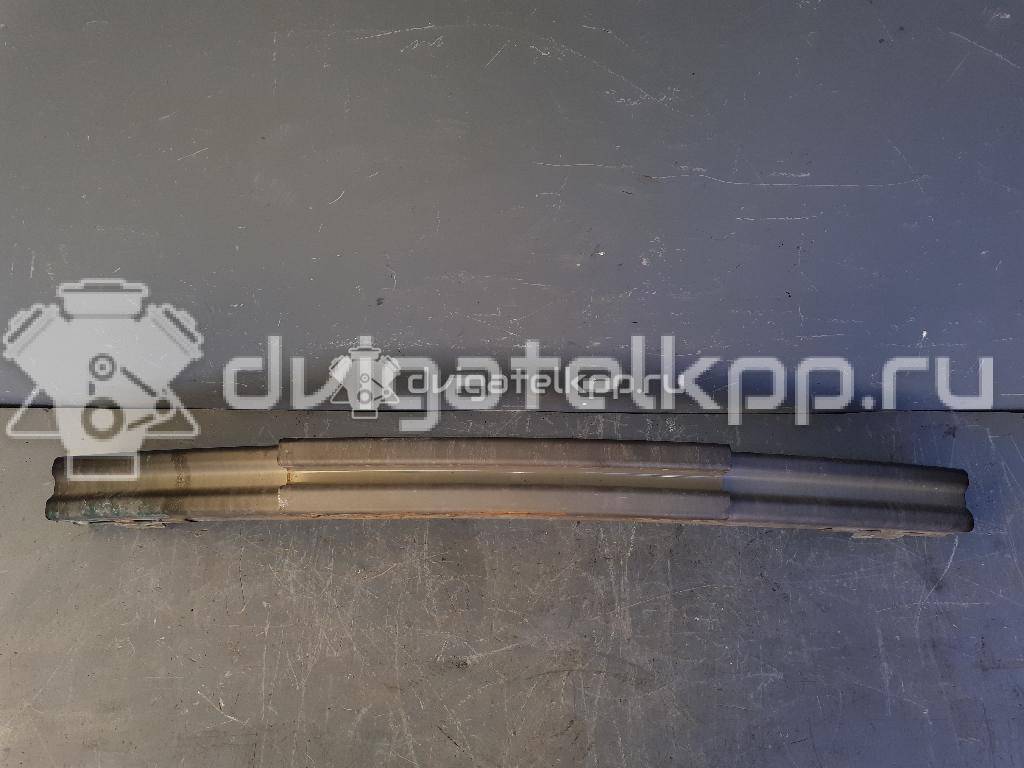 Фото Усилитель переднего бампера  71130szaa01zz для honda Pilot {forloop.counter}}