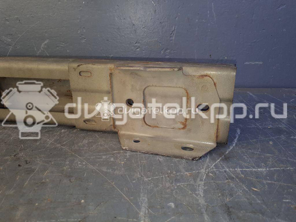 Фото Усилитель переднего бампера  71130szaa01zz для honda Pilot {forloop.counter}}