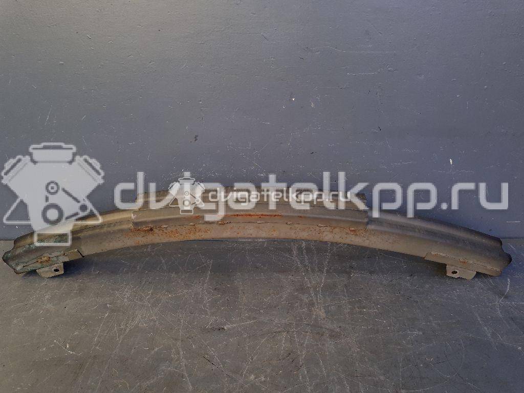 Фото Усилитель переднего бампера  71130szaa01zz для honda Pilot {forloop.counter}}
