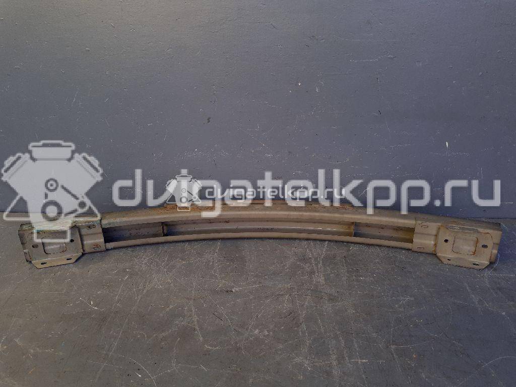 Фото Усилитель переднего бампера  71130szaa01zz для honda Pilot {forloop.counter}}