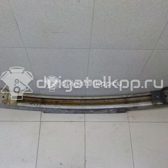 Фото Усилитель переднего бампера  71130SZAA00ZZ для honda Pilot