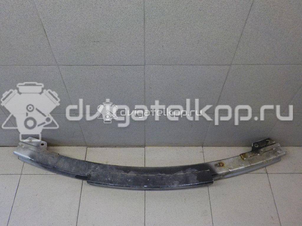 Фото Усилитель переднего бампера  71130SZAA00ZZ для honda Pilot {forloop.counter}}