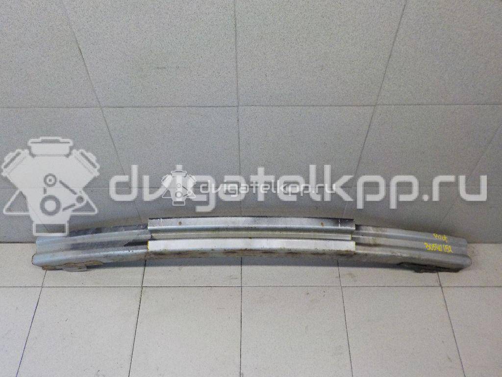Фото Усилитель переднего бампера  71130SZAA00ZZ для honda Pilot {forloop.counter}}