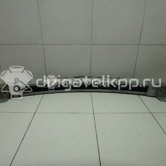 Фото Усилитель переднего бампера  71130SZAA00ZZ для honda Pilot