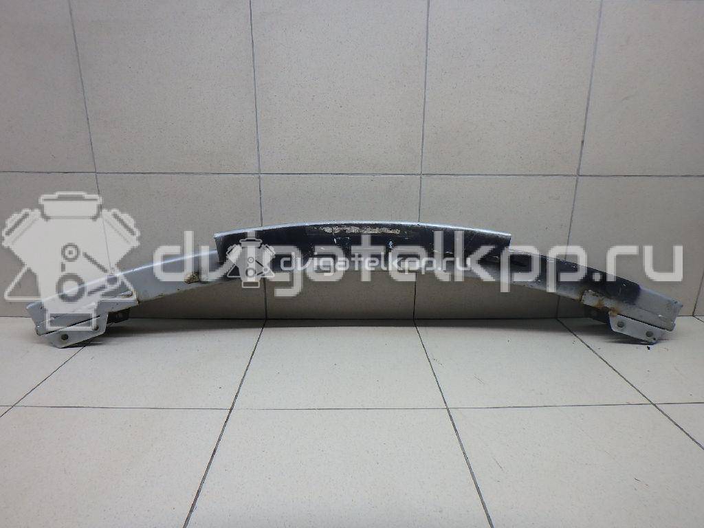 Фото Усилитель переднего бампера  71130SZAA00ZZ для honda Pilot {forloop.counter}}