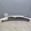 Фото Усилитель переднего бампера  71130szaa00zz для honda Pilot {forloop.counter}}