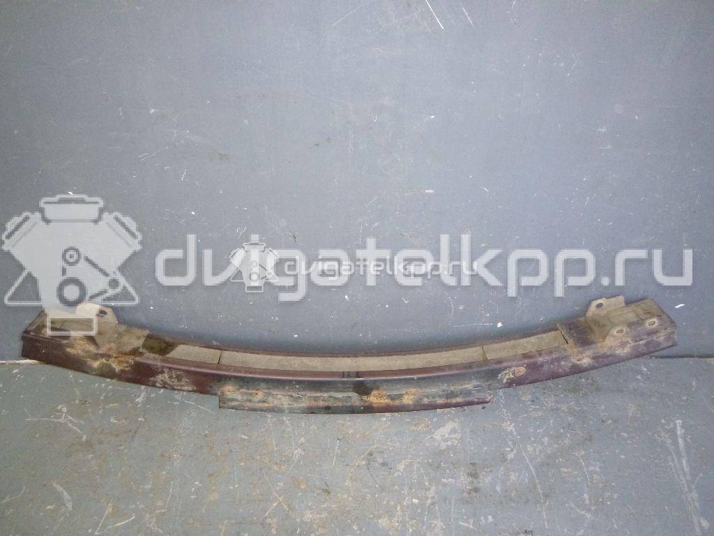 Фото Усилитель переднего бампера  71130szaa00zz для honda Pilot {forloop.counter}}