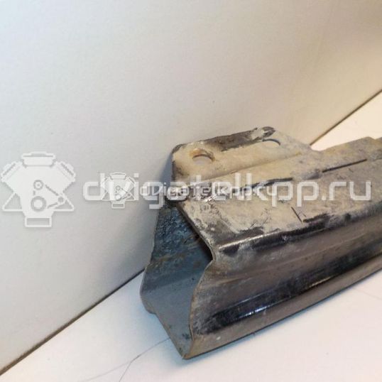 Фото Усилитель переднего бампера  71130SZAA00ZZ для honda Pilot