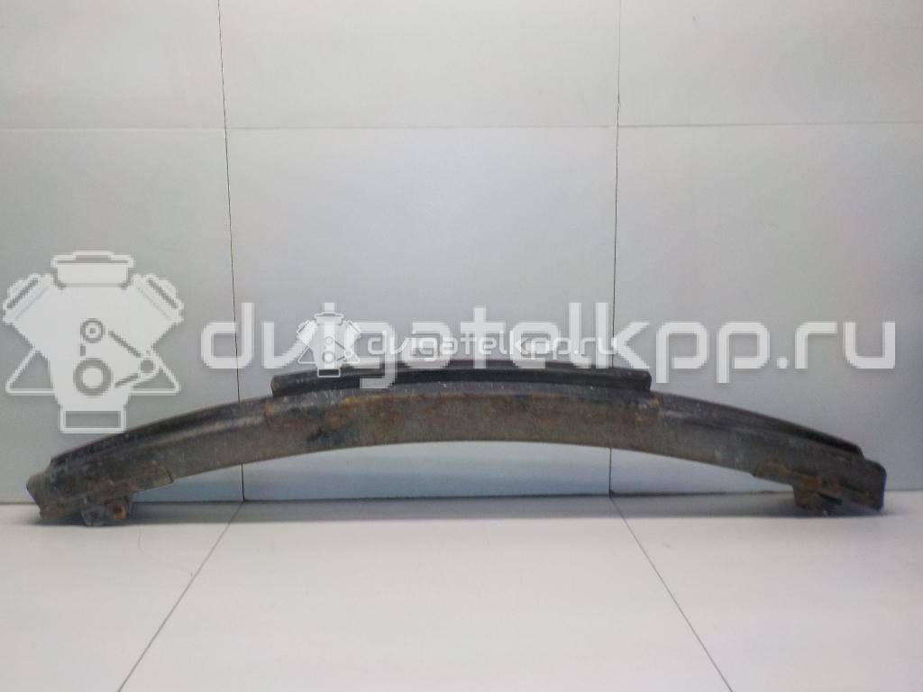 Фото Усилитель переднего бампера  71130SZAA00ZZ для honda Pilot {forloop.counter}}