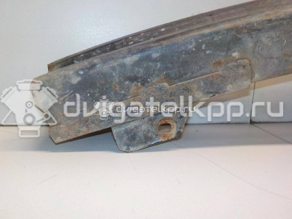 Фото Усилитель переднего бампера  71130SZAA00ZZ для honda Pilot {forloop.counter}}