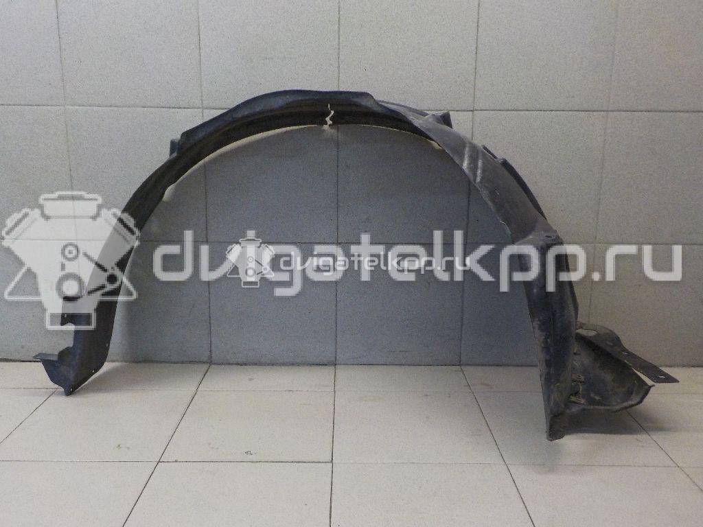 Фото Локер передний левый  74151SZAA00 для honda Pilot {forloop.counter}}