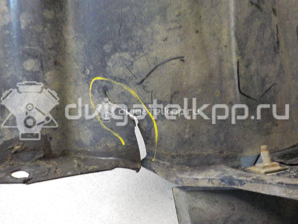 Фото Локер передний левый  74151SZAA00 для honda Pilot {forloop.counter}}