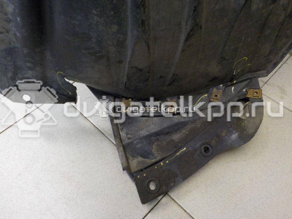 Фото Локер передний левый  74151SZAA00 для honda Pilot {forloop.counter}}