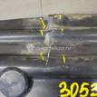 Фото Локер передний левый  74151SZAA00 для honda Pilot {forloop.counter}}