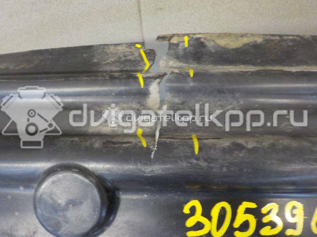 Фото Локер передний левый  74151SZAA00 для honda Pilot {forloop.counter}}