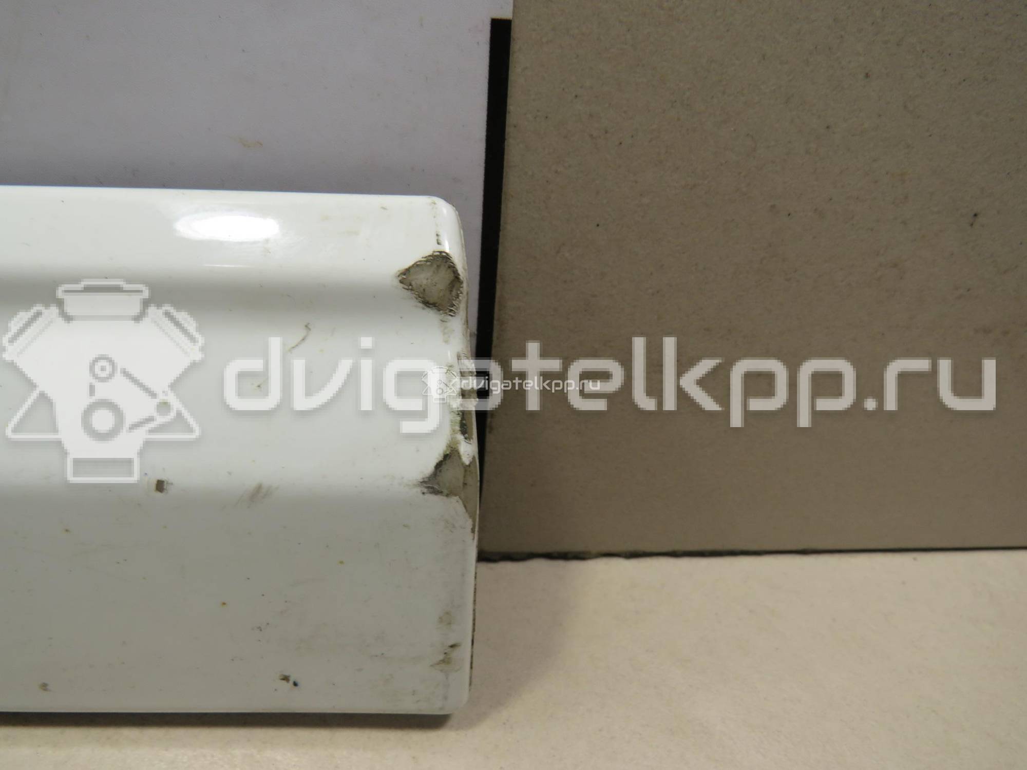 Фото Молдинг передней левой двери  75322szaa12zb для honda Pilot {forloop.counter}}