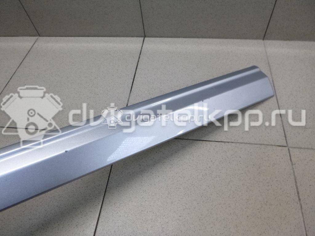 Фото Молдинг передней левой двери  75322SZAA12ZJ для honda Pilot {forloop.counter}}