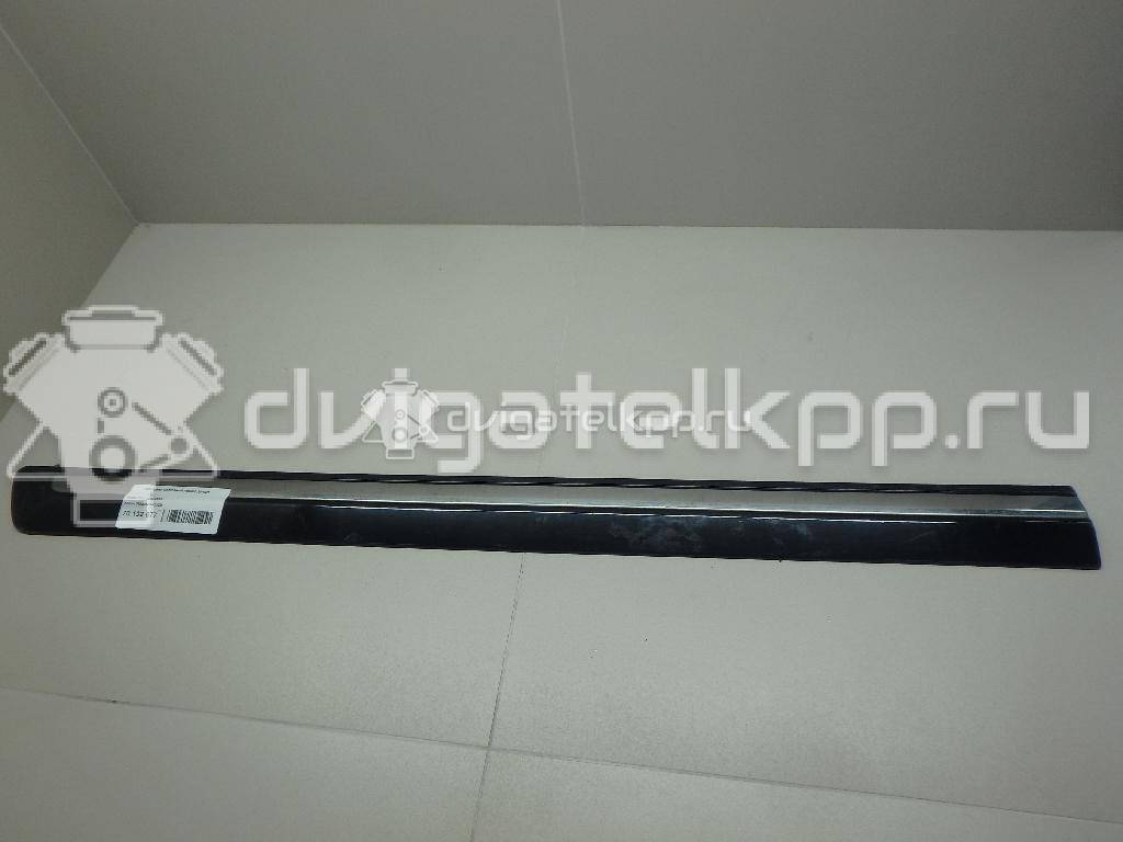 Фото Молдинг передней левой двери  75322SZAA21ZE для honda Pilot {forloop.counter}}