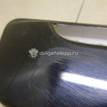 Фото Молдинг передней левой двери  75322SZAA21ZE для honda Pilot {forloop.counter}}