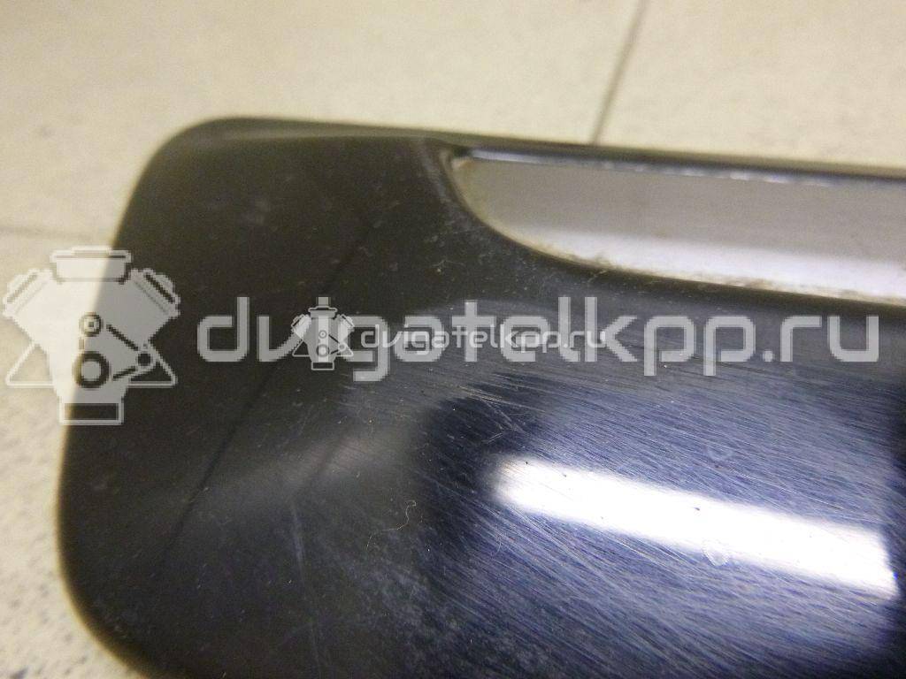 Фото Молдинг передней левой двери  75322SZAA21ZE для honda Pilot {forloop.counter}}