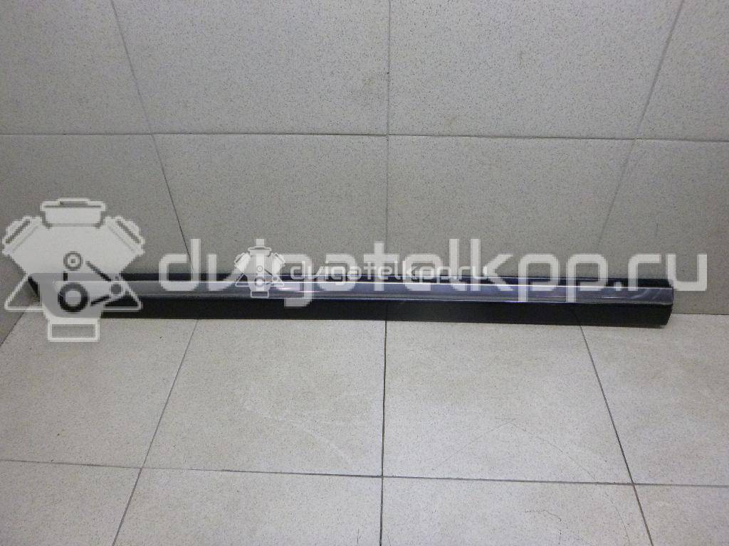 Фото Молдинг передней левой двери  75322SZAA21ZE для honda Pilot {forloop.counter}}