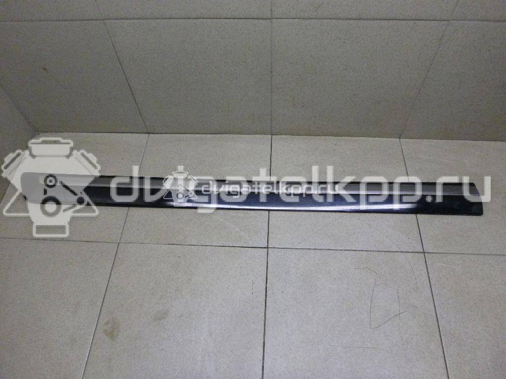 Фото Молдинг передней левой двери  75322SZAA21ZE для honda Pilot {forloop.counter}}