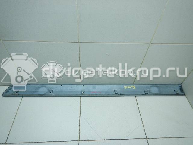 Фото Молдинг передней левой двери  75322SZAA11ZA для honda Pilot {forloop.counter}}