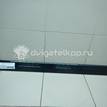 Фото Молдинг передней левой двери  75322SZAA11ZA для honda Pilot {forloop.counter}}