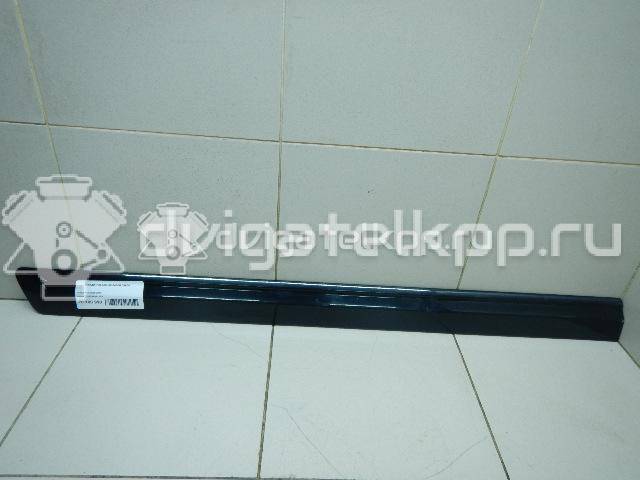 Фото Молдинг передней левой двери  75322SZAA11ZA для honda Pilot {forloop.counter}}