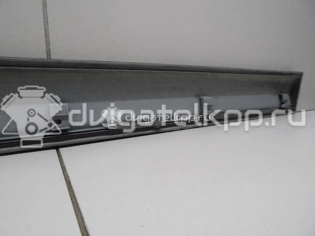 Фото Молдинг передней левой двери  75322SZAA11ZH для honda Pilot {forloop.counter}}