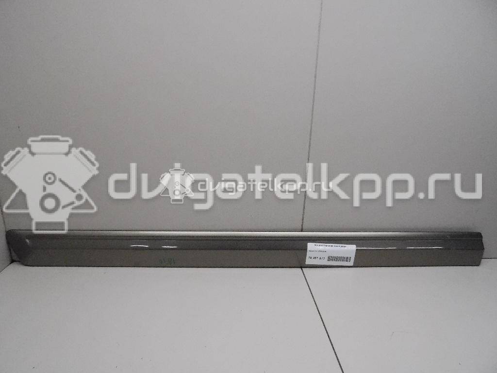 Фото Молдинг передней левой двери  75322SZAA11ZH для honda Pilot {forloop.counter}}