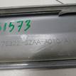 Фото Молдинг передней левой двери  75322SZAA11ZH для honda Pilot {forloop.counter}}