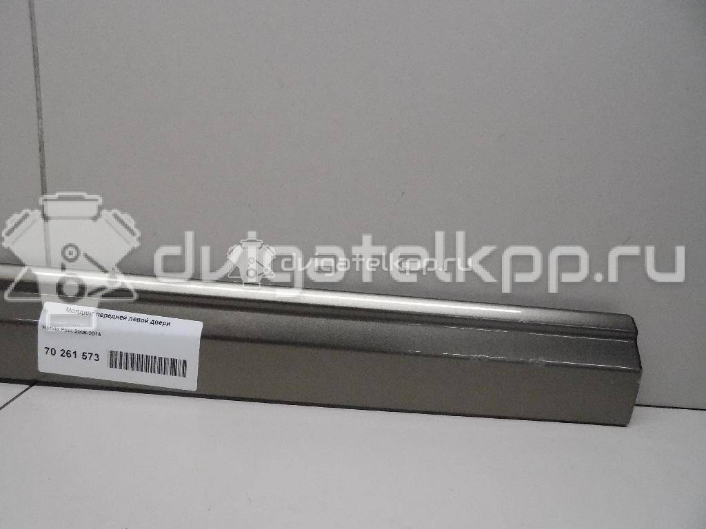 Фото Молдинг передней левой двери  75322SZAA11ZH для honda Pilot {forloop.counter}}