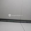 Фото Молдинг передней левой двери  75322SZAA11ZH для honda Pilot {forloop.counter}}